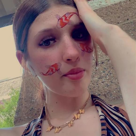 Meet your Posher, Brooklyn - Picture 1 of 1